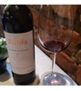 Abadia Retuerta, Rivola 2005